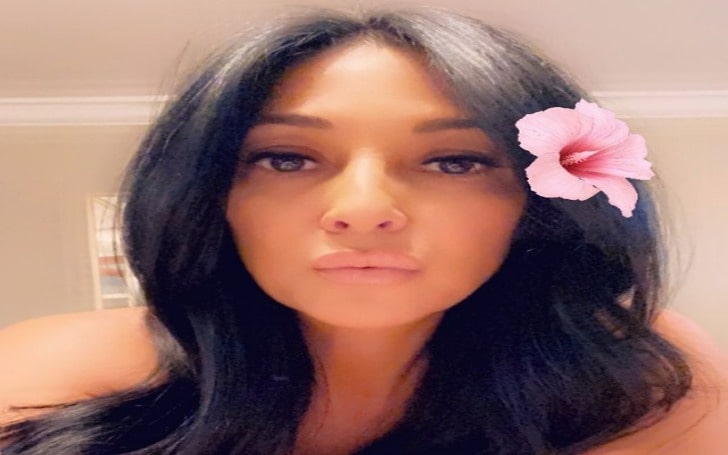 carla facciolo husband	